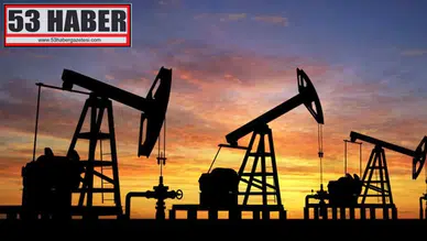 Petrol fiyatları yeniden yükselişe geçti