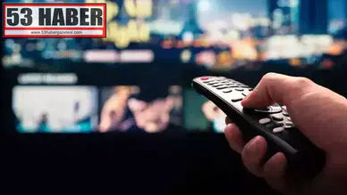 23 Mayıs 2026 TV Yayın Akışı: Gönül Dağı, Survivor ve Güller ve Günahlar Yeni Bölümleriyle Ekranda!