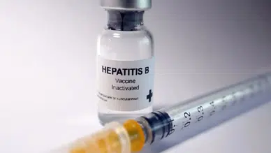 Hepatit B Tedavi Yöntemleri: Yanıtlar ve Yaklaşımlar