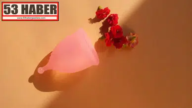 Uzun süren adet kanaması nasıl durdurulur?