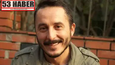 Serkan Ercan ne iş yapıyor, mesleği ne? Nehir Erdoğan'ın sevgilisi kim, kaç doğumlu, nereli?