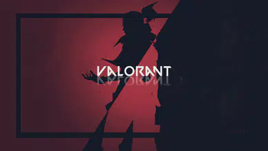 Valorant Vanguard Hatası Nedir? VAN 84, VAN 128 ve VAN -81 Nasıl Çözülür? | 2026 Mayıs