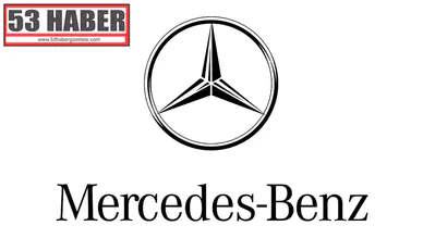Otonom sürüşte yeni dönem: Mercedes-Benz Almanya’da sürücüsüz hız sınırını 95 kilometreye çıkardı