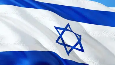 İsrail Ordusu: 7 Ekim Saldırılarında Rol Oynayan Hamas Komutanı Etkisiz Hale Getirildi