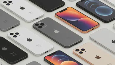 Apple, RAM Tedarikinde Yaşanan Sorunlar Nedeniyle Ürün Fiyatlarını Artırıyor!