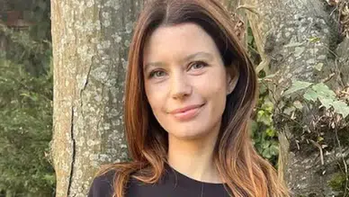 Beren Saat kimdir, nereli, kaç yaşında, eğitimi nedir?