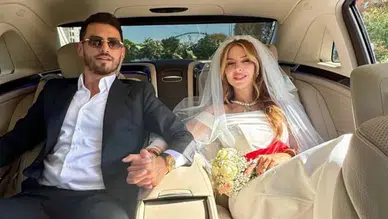 Ali Efe Bezci: Kimdir, Yaşı ve Nereli Olduğu Nedir? Gözaltı Sebepleri ile Aile Bireyleri Hakkında Bilgiler!