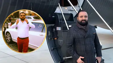 Ferhan Kaya: Borsa Uzmanı Gözaltına Alındı, Nedeni Ne?