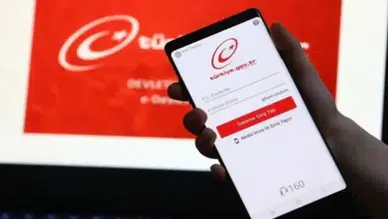 e-Devlet'te Yeni Düzenleme: 15 Gün İçinde İhtiyacınızı Tamamlayın!