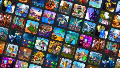 Roblox ne zaman açılacak? Roblox erişim engeli kalktı mı?