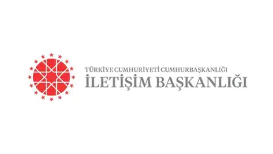 DMM: Radarların özelleştirileceği ve özel şirketlerin ceza keseceği iddiası gerçek dışı