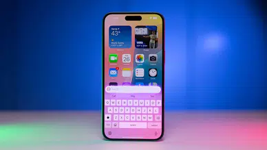 iPhone 18 ile Siri AI'nin Sundukları: Yeni Modeli Almak İçin Nedenler ve Gerekçeler