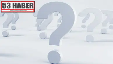 19 Yaşındaki Yusuf Poyraz Kimdir? Neden Öldü?