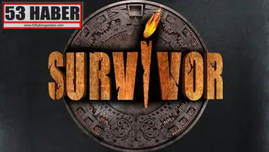 Survivor kim kazandı? 17 Haziran Survivor yarı finale kim yükseldi?