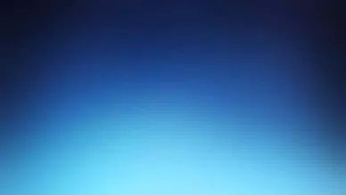 BİM'in 19 Haziran 2026 Cuma Aktüel Ürünler Kataloğu Yayınlandı! Kaçırılmayacak Fırsatlar Sizi Bekliyor!