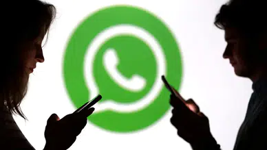 WhatsApp'tan Yenilik: Tek Seferlik Görüntülenebilen Metin Mesajları Geliyor!