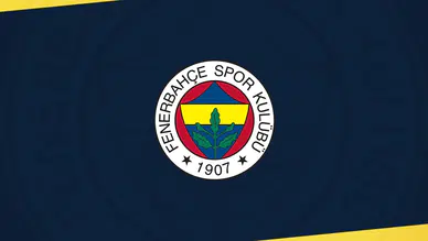 Fenerbahçe'de Yeni Teknik Direktör Kim Olacak? Bekleyiş Sürüyor!