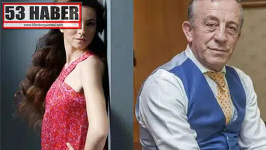 Ali Ağaoğlu Evli Mi? Ali Ağaoğlu'nun Sevgilisi Bige Yıldırımer Kimdir, Kaç Yaşında?