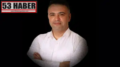Gökhan Fidancı Kimdir? Neden Öldü?