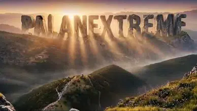 İçişleri Bakanı Çiftçi’nin mirası PalanExtreme Erzurum’u dünya vitrinine taşıyor