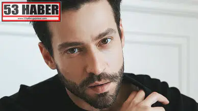Muhtemel Aşk Kadir Kim? Ekin Koç Hangi Dizilerde Oynadı?
