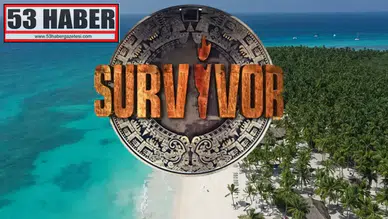 Survivor kim elendi? Survivor 2026 finalistleri belli oldu!