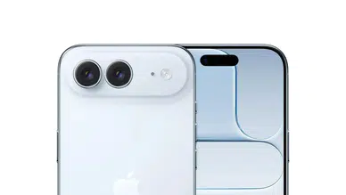 Apple, iPhone Air 2 ile İnce Tasarım Trendini Yeniden Şekillendiriyor!
