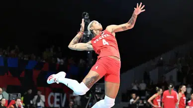 Vargas'ın Milli Takımda Bulunmama Sebepleri Neler? 2026 Haziran Sürecine Dair Merak Edilenler!