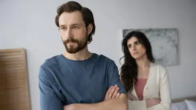 Toksik İlişkilerin Mental Sağlık Üzerindeki Olumsuz Etkileri
