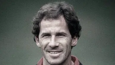 Franco Baresi kimdir,neden öldü?
