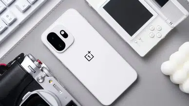 OnePlus ve Realme Cihazlarında ColorOS Dönemi Resmen Başlıyor!