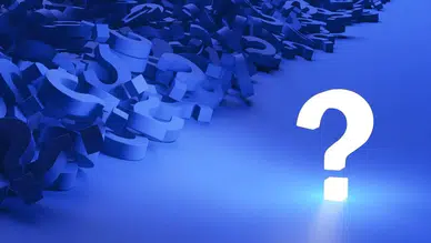 Esin Önder Çağlayan: Kimdir, Yaşı ve Mesleği Nedir?