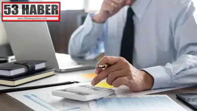 Meclis'te Yeni Dönem: Esnek Çalışma Saatleri Uygulanmaya Başlıyor!