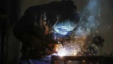 Temmuz Ayında Reel Kesim Güven Endeksi Düşüş Gösterdi