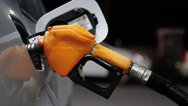 Benzin, motorin ve LPG fiyatı ne kadar? Motorine zam mı geldi? Mazot fiyatları ne kadar? Benzin fiyatları ne kadar (22 Temmuz 2026 akaryakıt fiyatları)