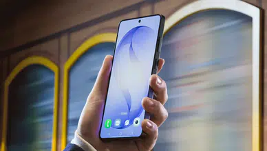 Tüm Samsung Galaxy S27 Serisine Gizlilik Ekranı Geliyor