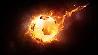 Trabzonspor'da 3 transfer