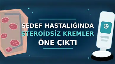 Sedef Hastalığı Kremi Seçerken Bilinmesi Gerekenler