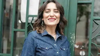 Zeynep Bakşi Karatağ kimdir, aslen nereli?