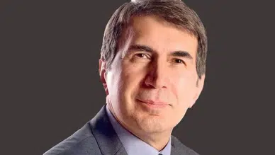 Fuat Uğur Kimdir, Aslen Nereli ve Kaç Yaşında?