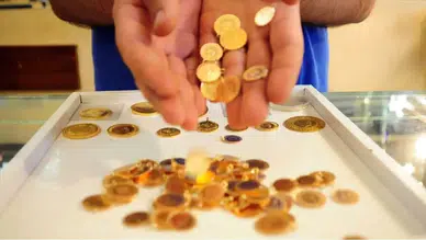 Gram altın 6 bin 270 liraya yükseldi