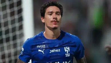 Barcelona'nın Alternatif Stratejisi: Darwin Nunez'i Hedefliyor