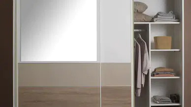 Gardırop Seçiminde Dikkat Edilmesi Gereken Temel Kriterler