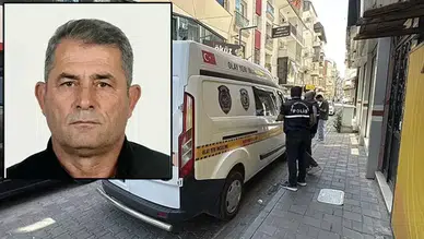 Mahalle Muhtarı Sebahattin K. Hayatını Kaybetti: Ölüm Sebebi Nedir?