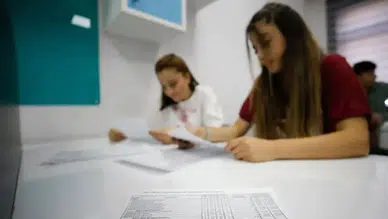 MEB, 11 Bin'in Üzerinde Tercih Danışmanlığı Birimi Kurdu!