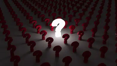 Merve Yılmazelli'nin Hayatı ve Mysterious Ölüm Sebepleri