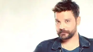 Oğuzhan Uğur kimdir?