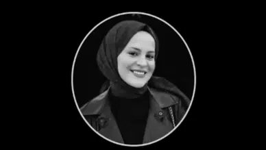 Feyzanur Gündüz kimdir, neden öldü?