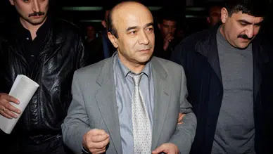 Oral Çelik Kimdir, Neden Öldü? Abdi İpekçi ve Papa Suikastlarıyla Adı Anılan Oral Çelik Hayatını Kaybetti