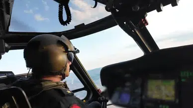 Diyarbakır'da düzenlenen uyuşturucu baskınında 17 kişi gözaltına alındı!